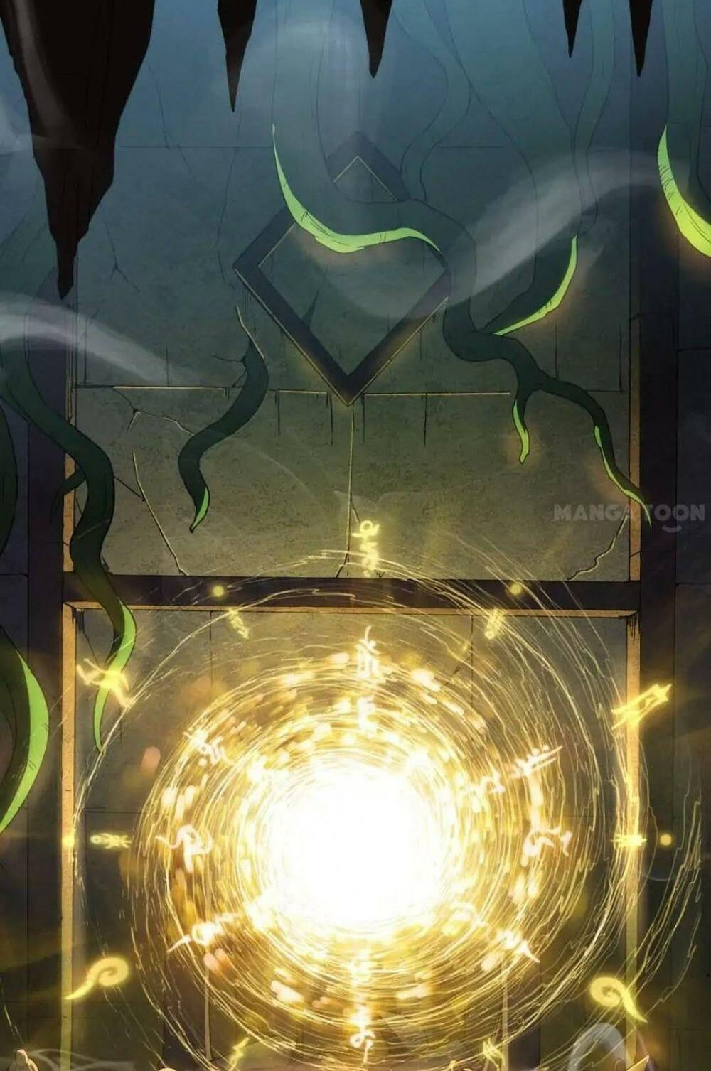 đệ nhất người ở rể chapter 147.2 14