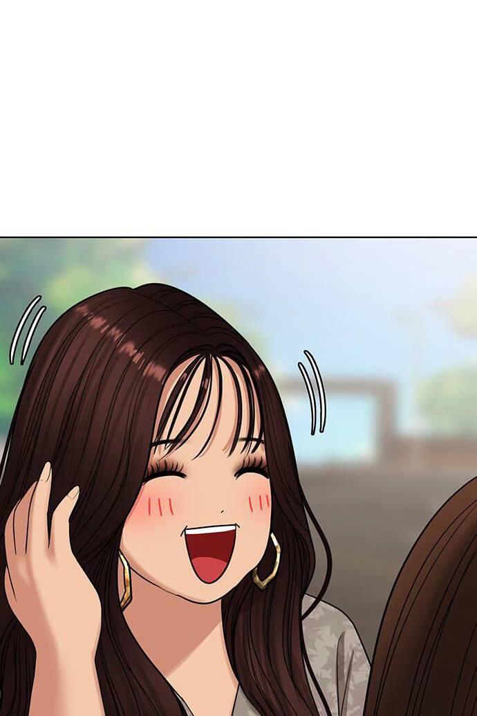 nữ thần giáng thế chapter 251.1 12