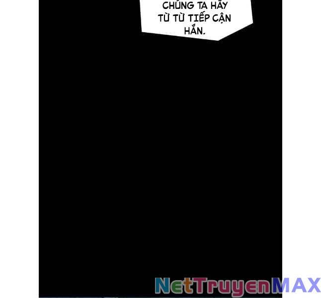 mật mã mê cung chapter 82 25