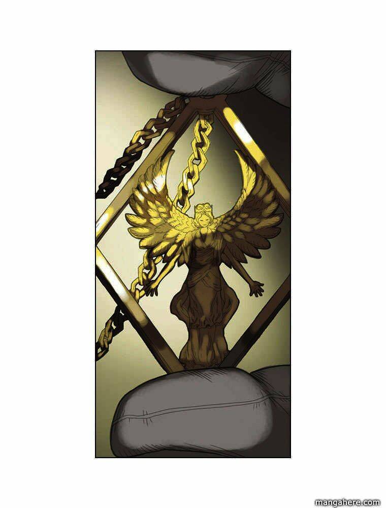 paladin chapter 12 14