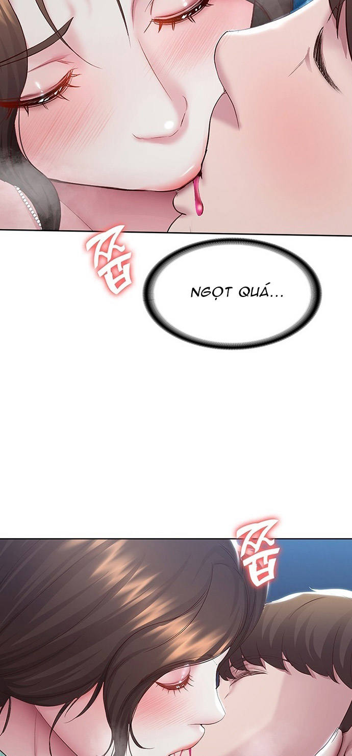 nhật ký nội trú chapter 89.2 3