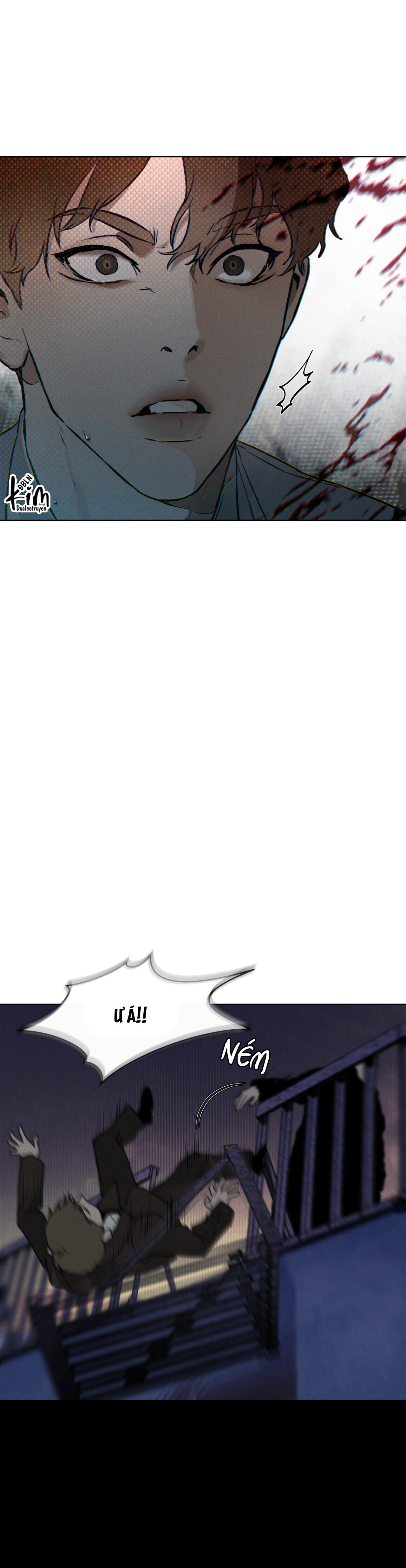 codename anastasia chapter 7 21