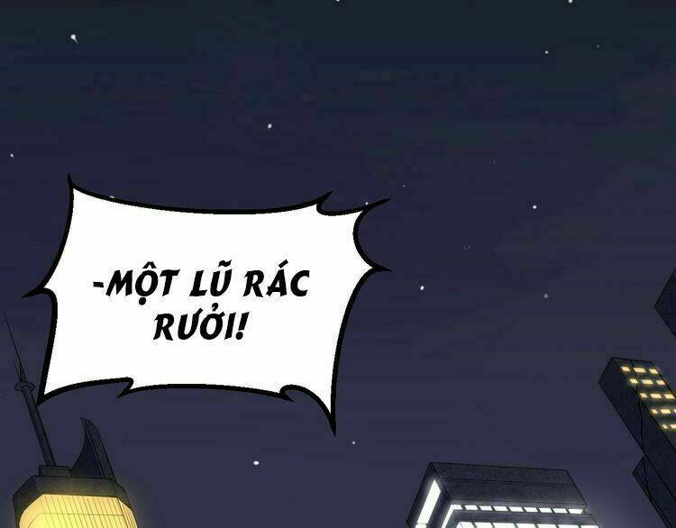 bá vương diễn xuất chapter 1 67