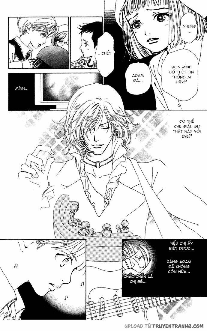 kagen no tsuki chapter 11 15