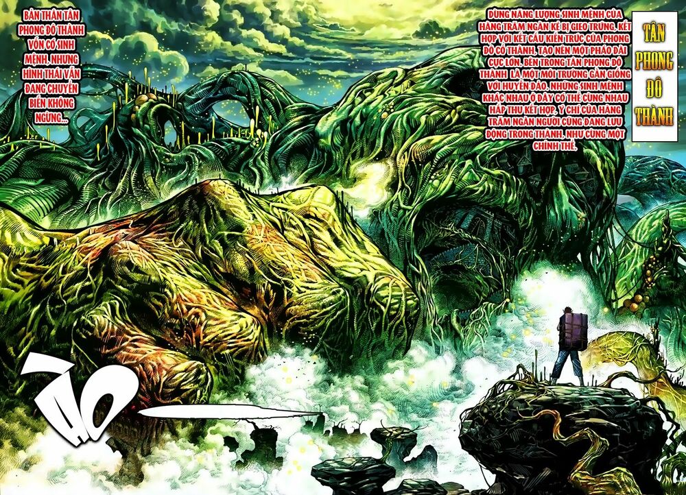 phong thần ký chapter 122 3