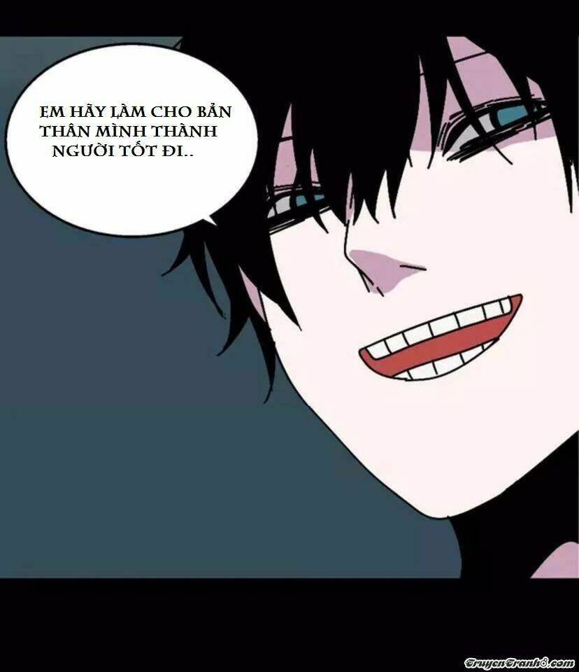 phần mềm thẩm mỹ chapter 12 43