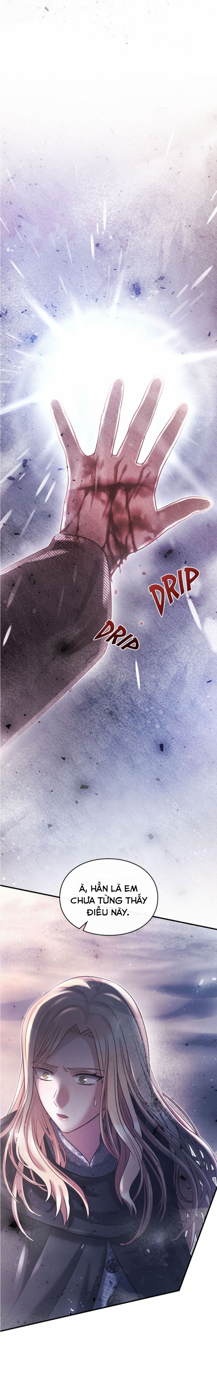 sự hy sinh của ác quỷ chapter 62 40