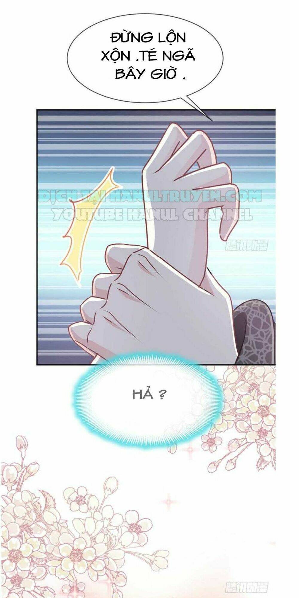 thiên hạ đệ nhất sủng phi chapter 40 12