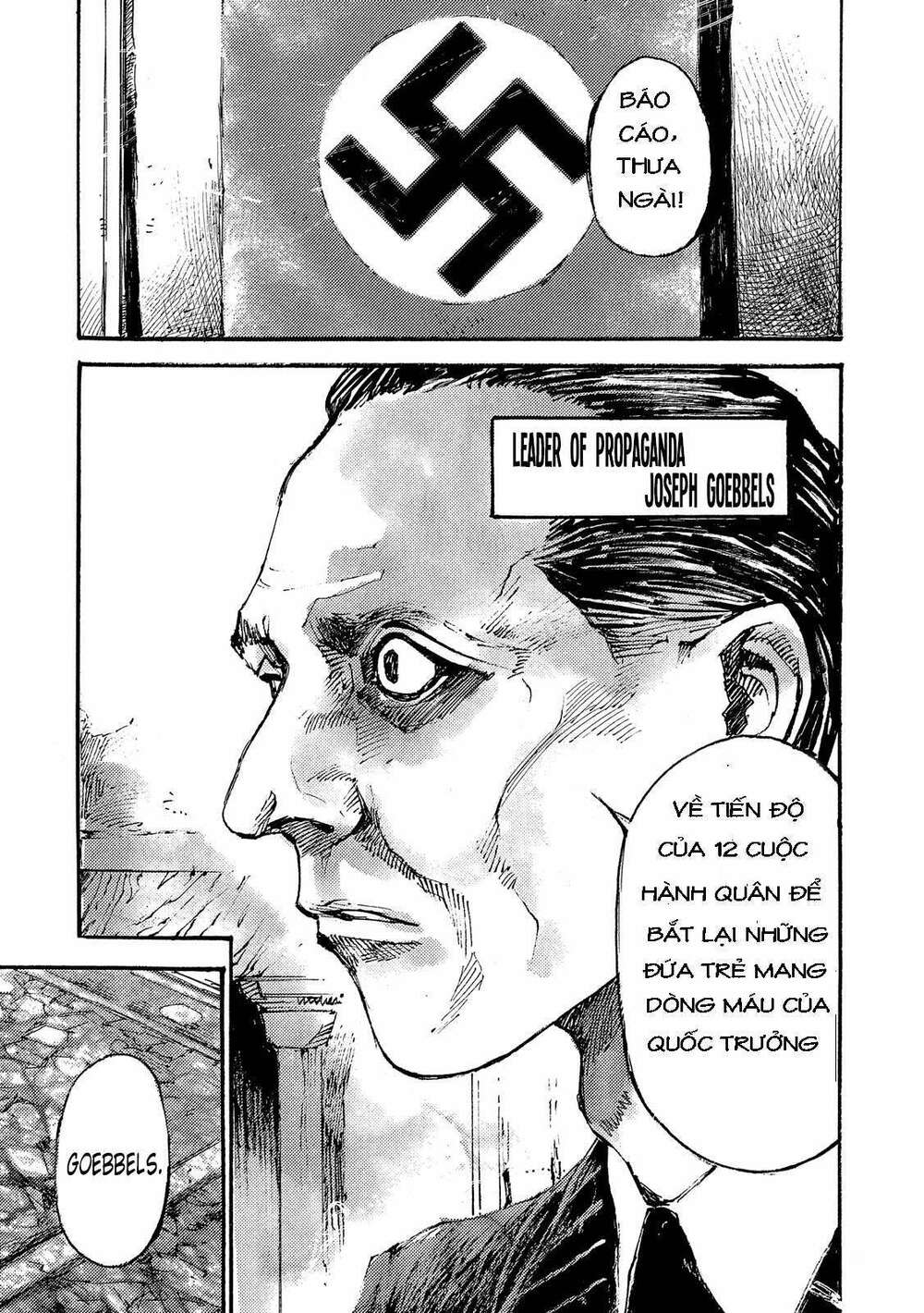 neun-takahashi-tsutomu chapter 2 2