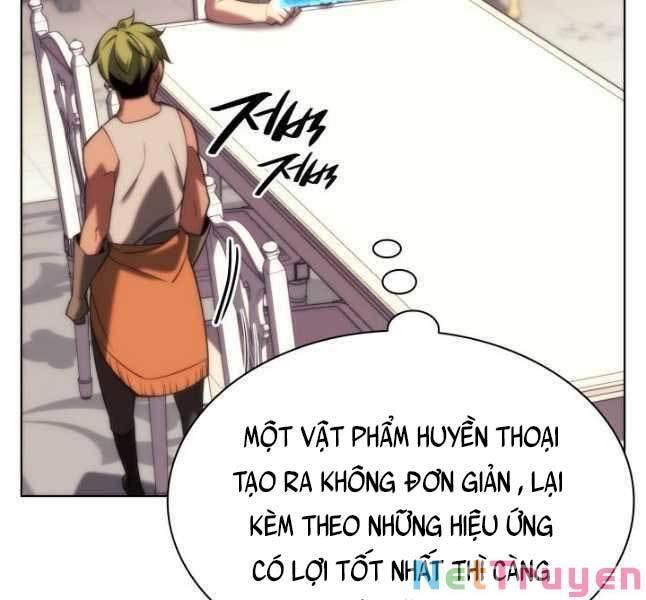 vượt qua giới hạn chapter 165 223