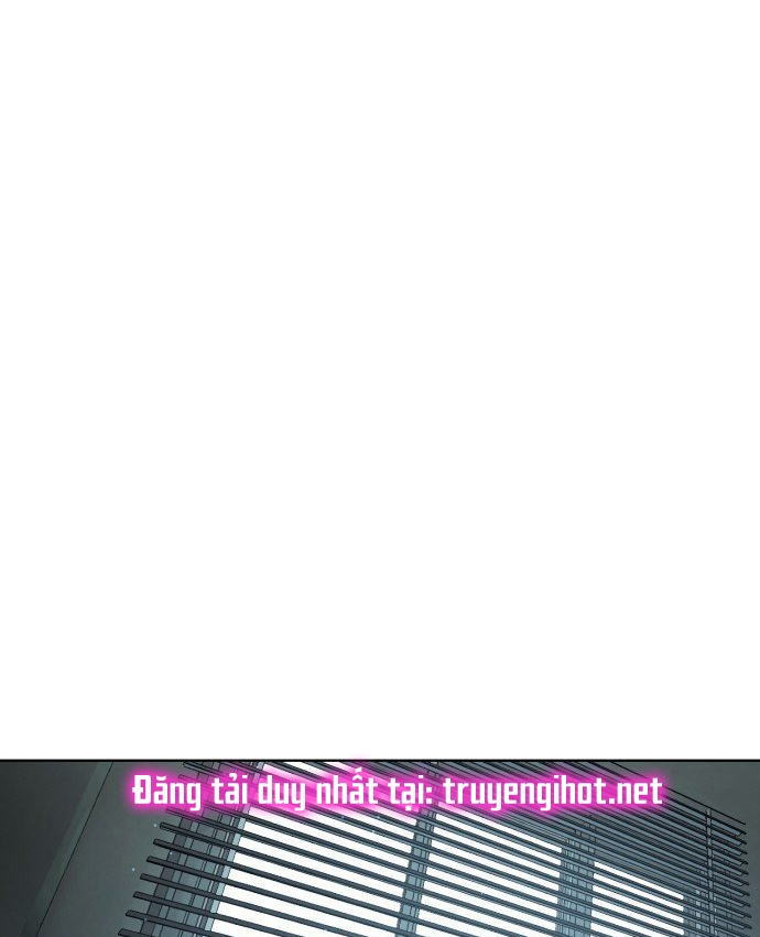 bạch huyết - white blood chapter 21 100