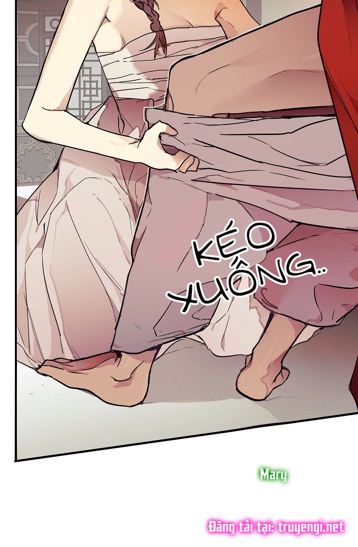 tuyển tập hàn, nhật chịch ngắn chapter 1 56