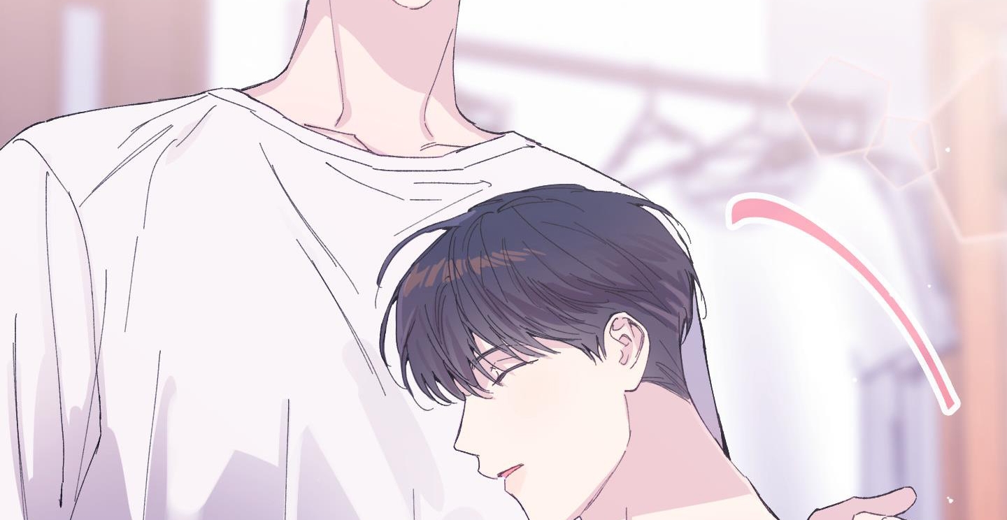 lãng mạn giả dối chapter 10 61