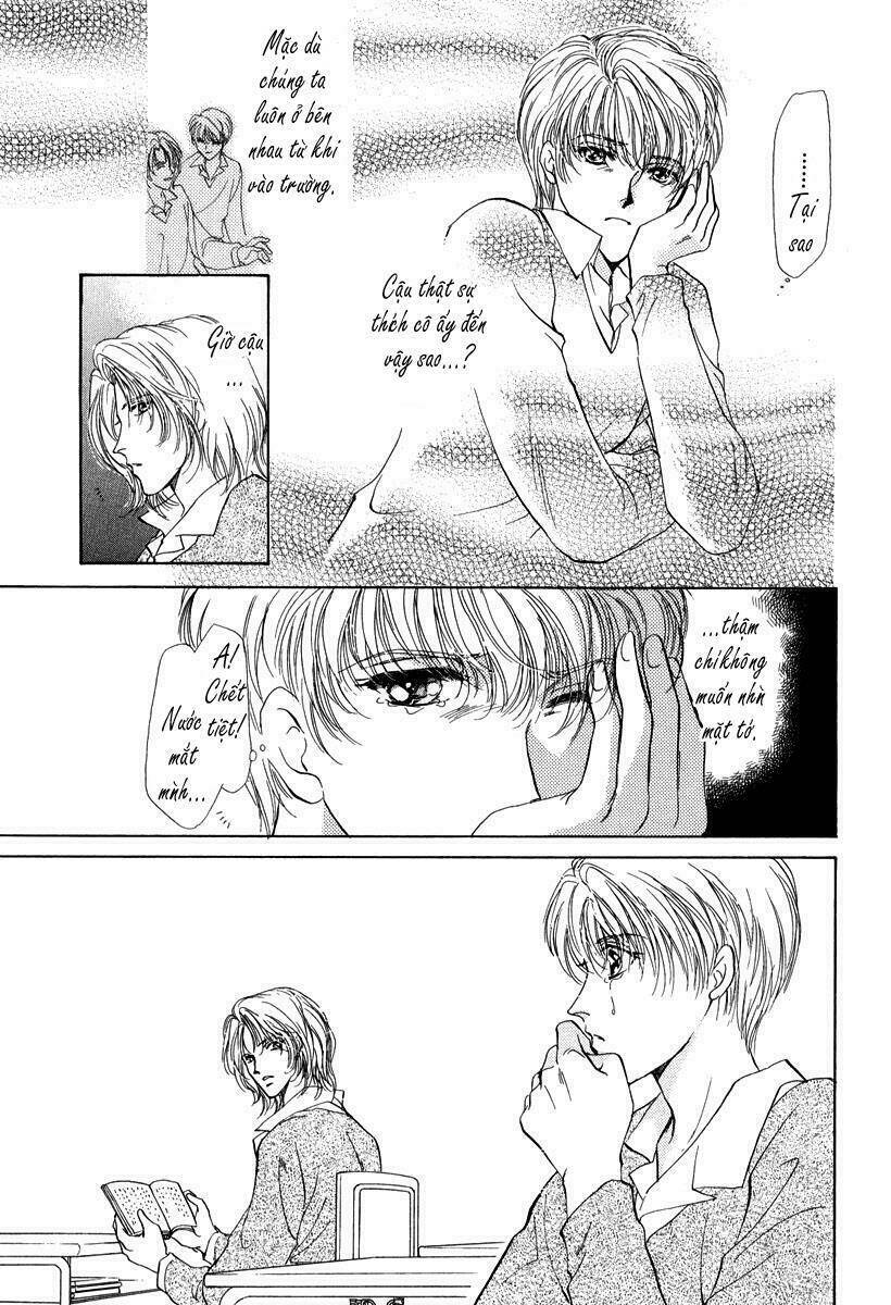 gerbera chapter 1 20