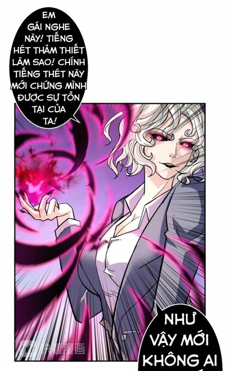 god slayer chapter 40 5