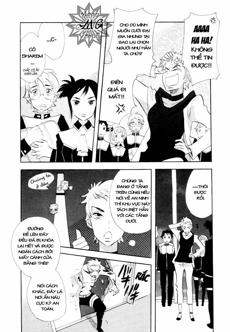 meteor methuselah chapter 49 9