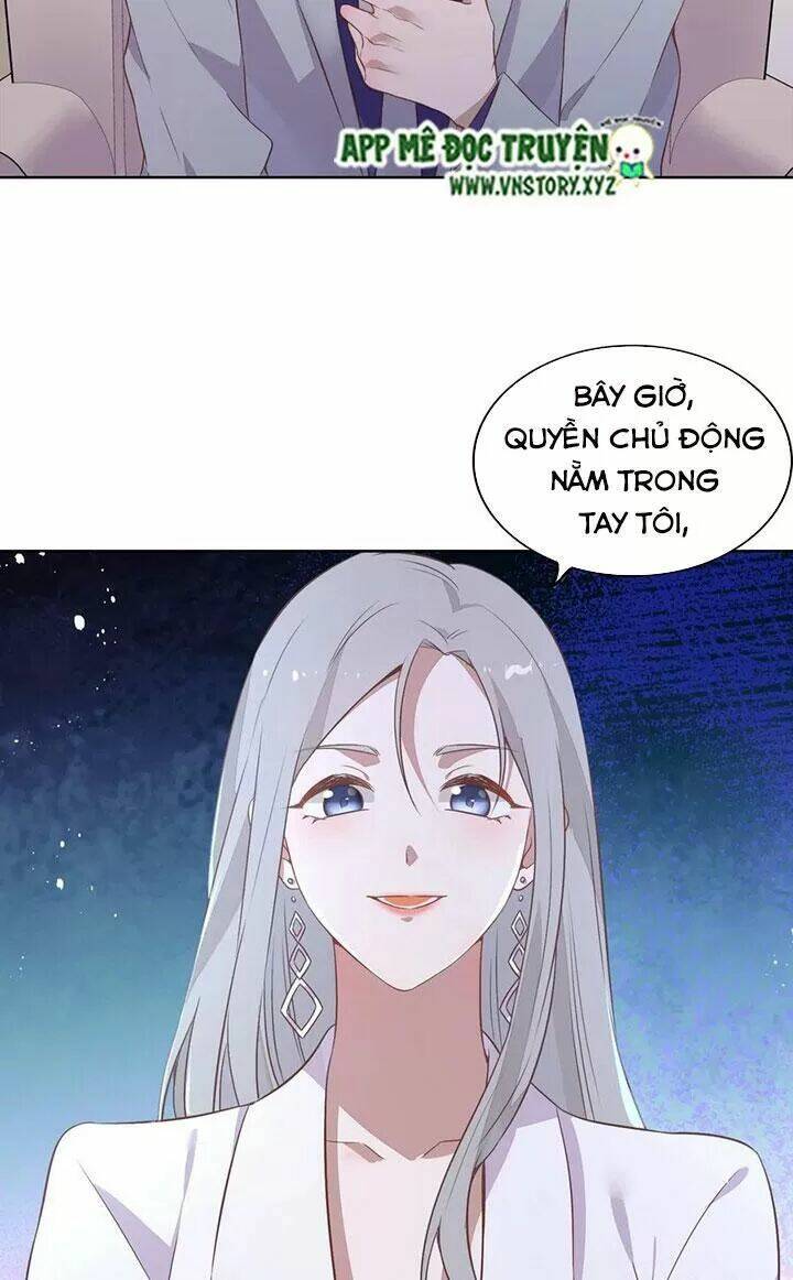 bạn trai kém tuổi bẫy yêu tôi chapter 52 44