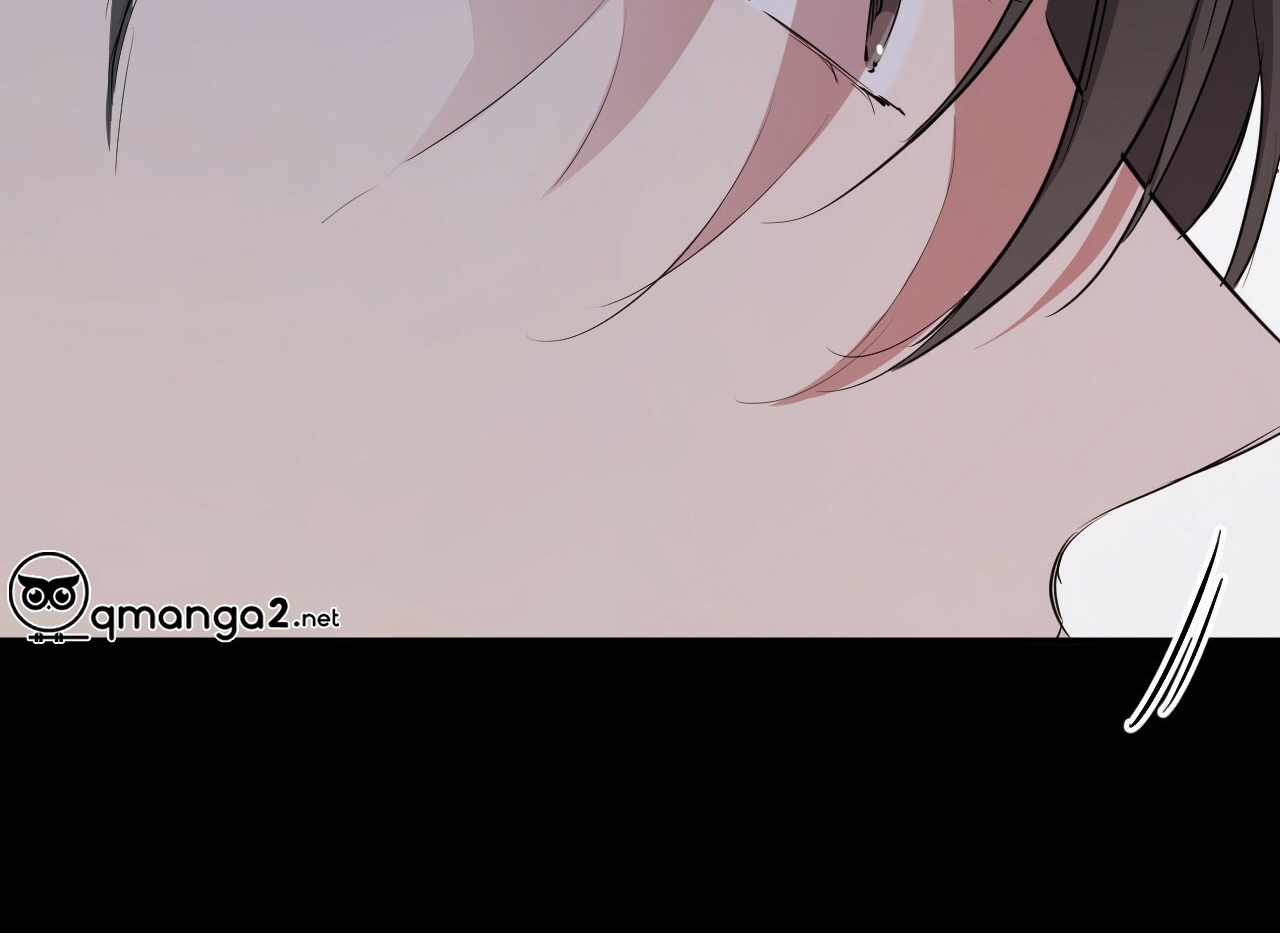 đàn thỏ của habibi chapter 19 147