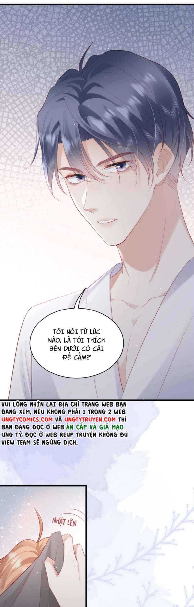 Cất Giấu Chapter 13 - Next Chapter 14