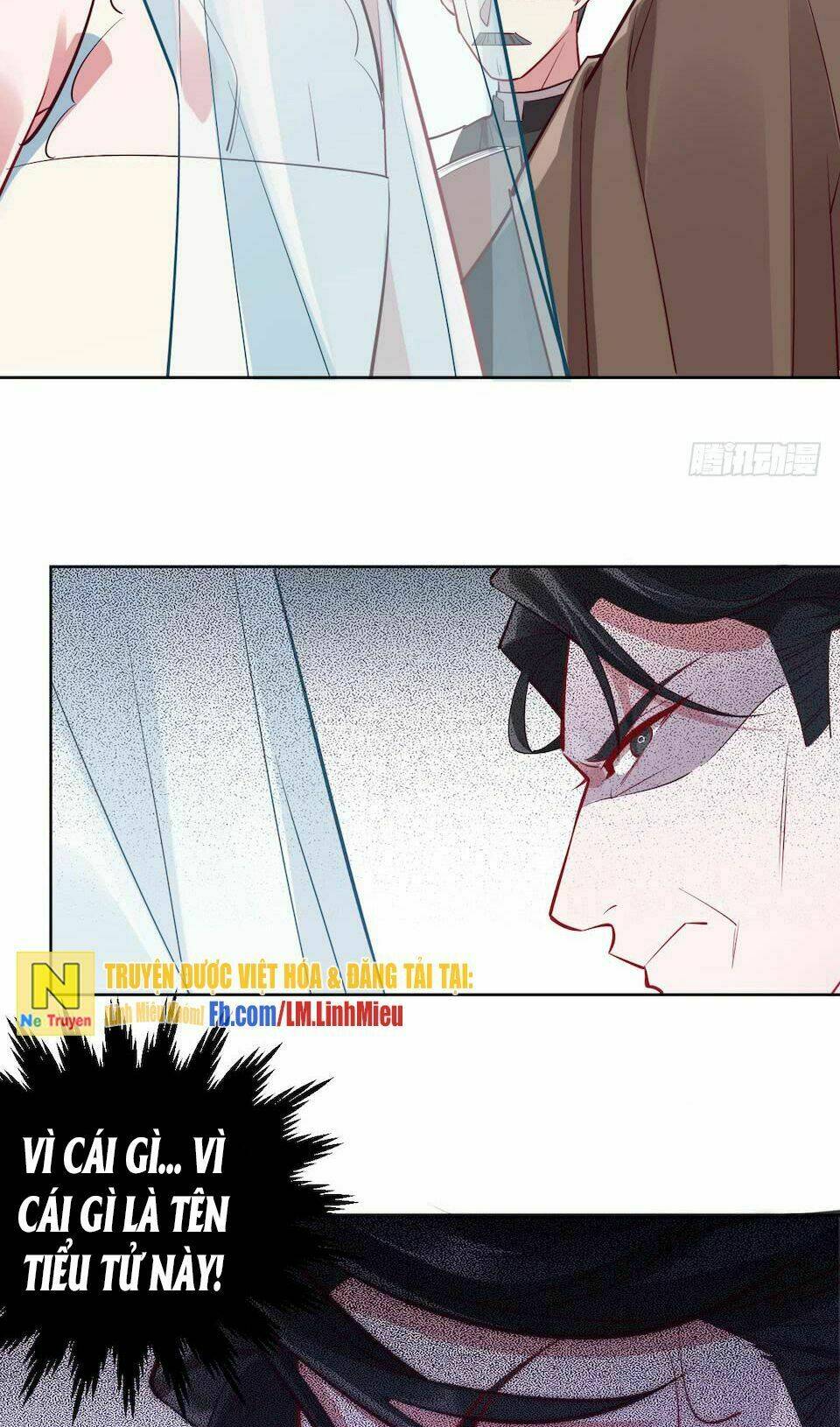 nhạc phụ đại nhân là lão bà chapter 1 48