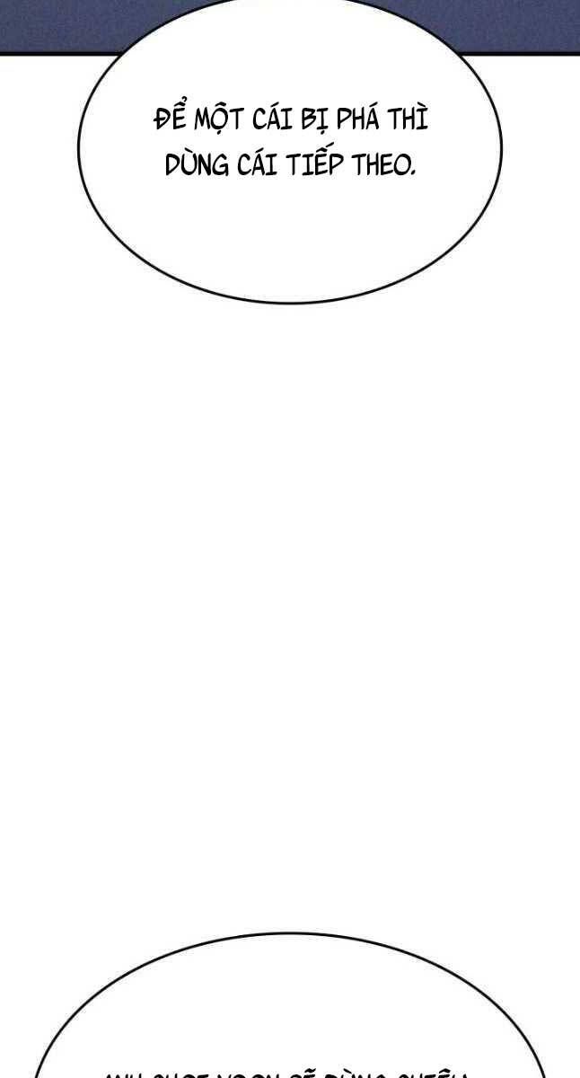 huyền thoại game thủ - tái xuất chapter 102 84