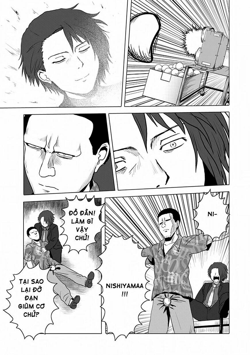 zai x 10 chapter 24 10