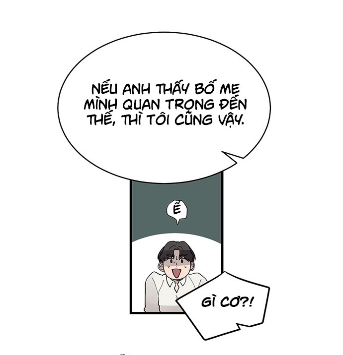 oan gia ngõ hẹp chapter 1 37