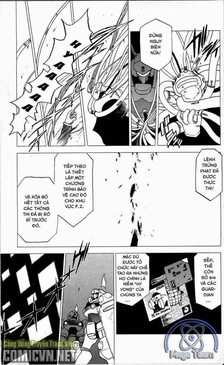 guardian eight chapter 5 122