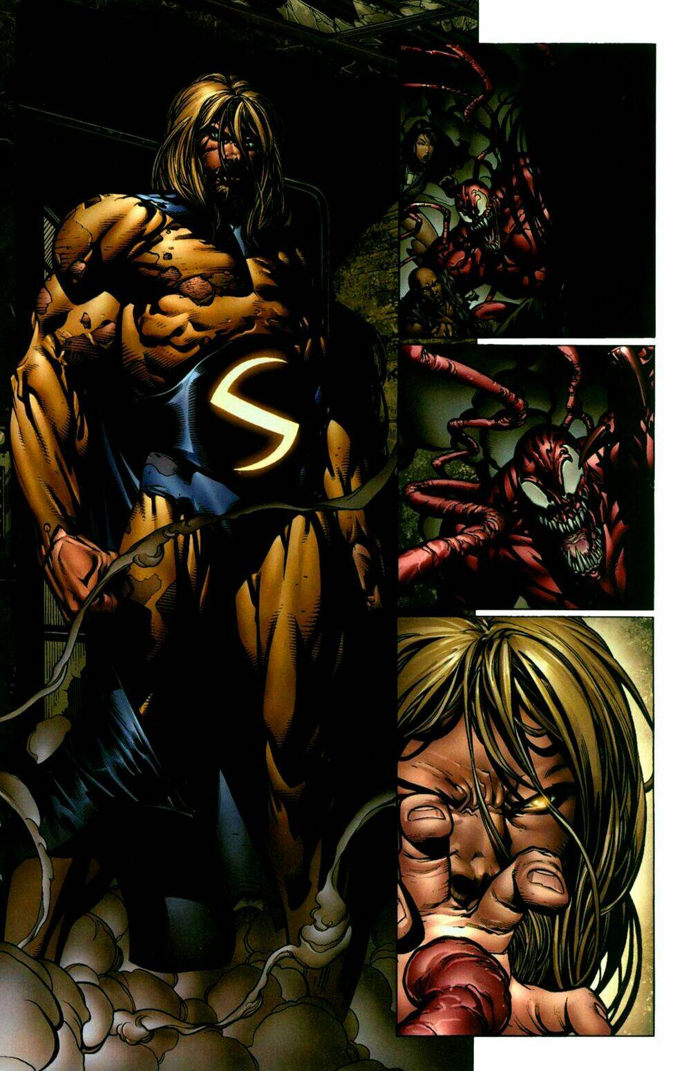 new avengers chapter 2 16