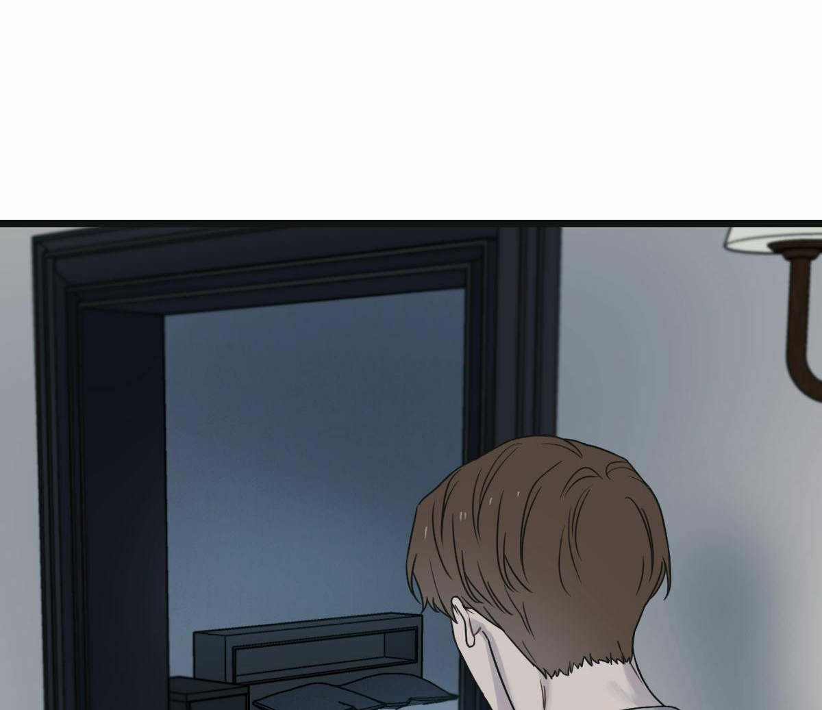 tương phùng chapter 25 224