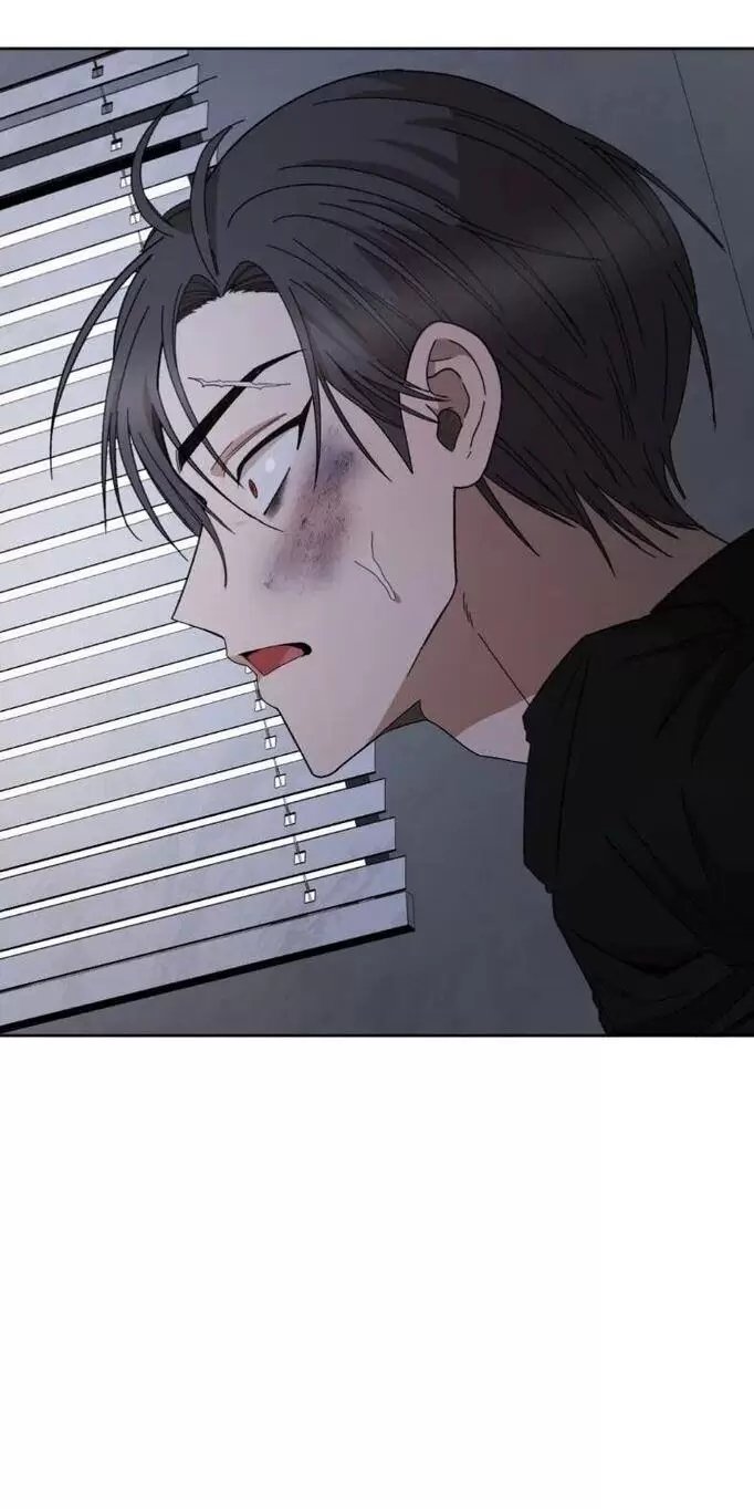 liveta chapter 36 69