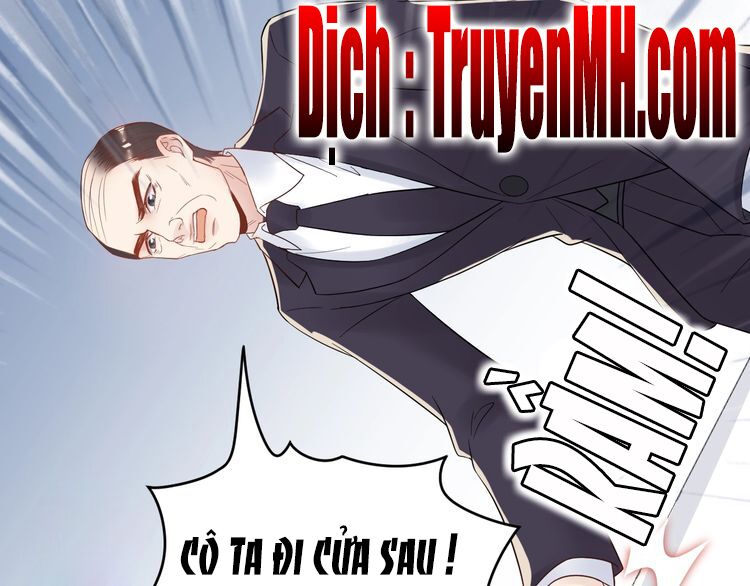 trọng sinh chi ức vạn ảnh hậu yếu thượng vị chapter 63 26