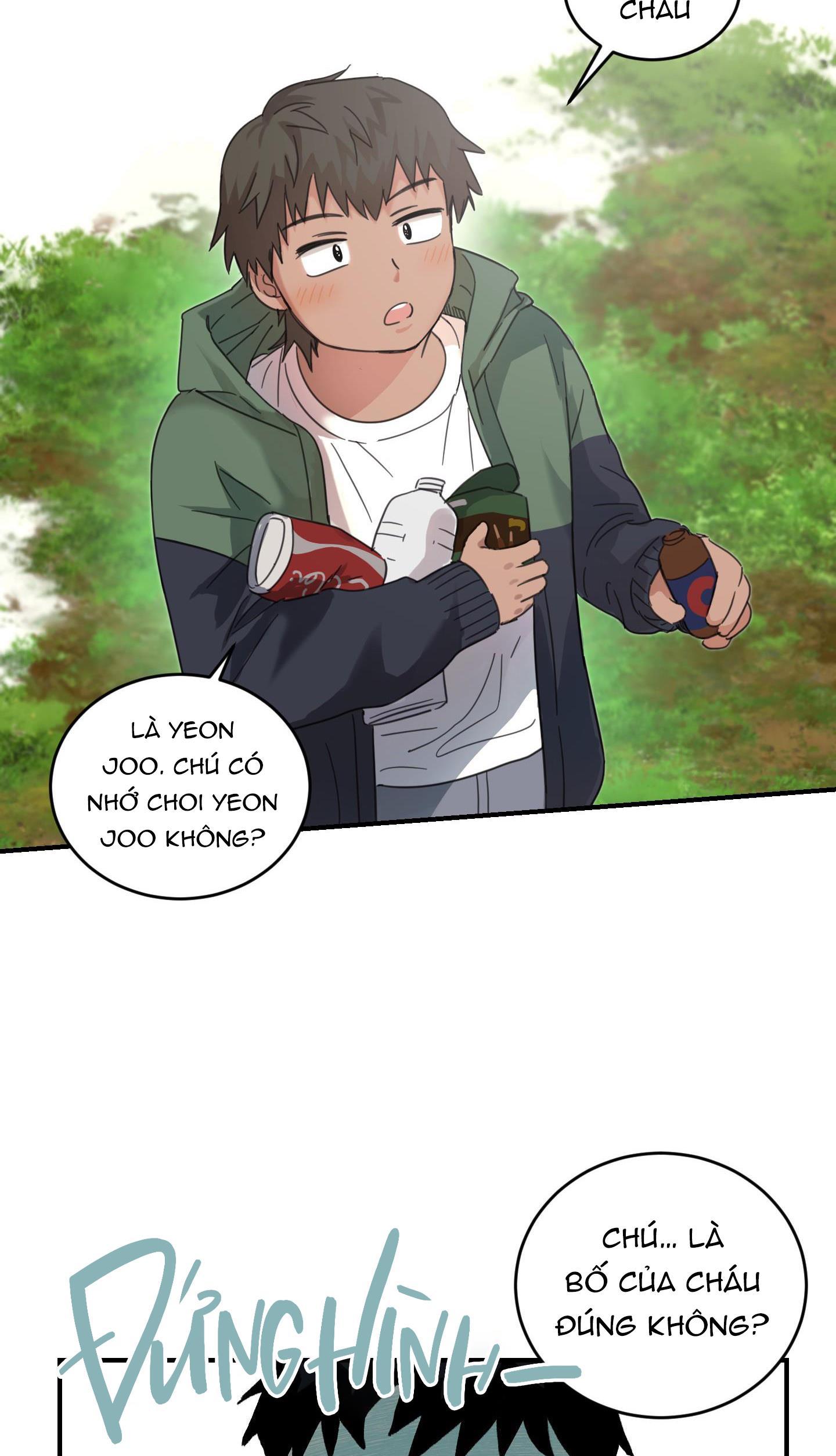 ngôi nhà hướng mặt trời mọc chapter 5 59