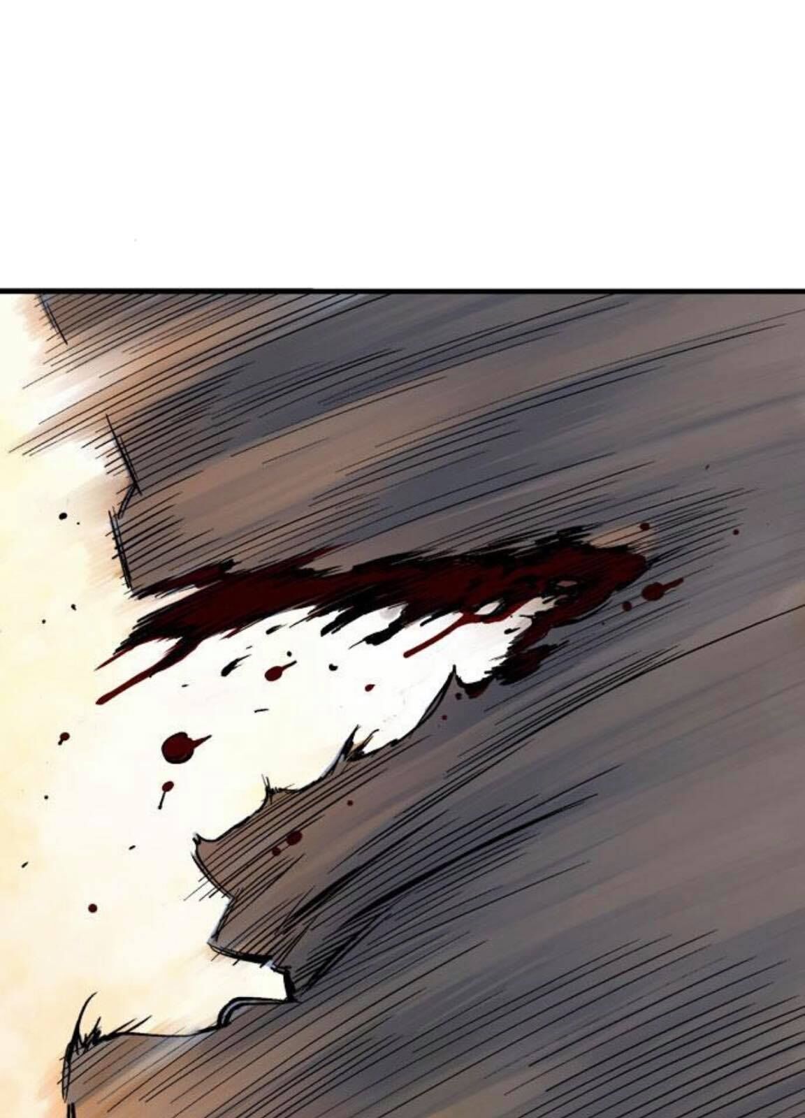 cao thủ 2 chapter 130 52