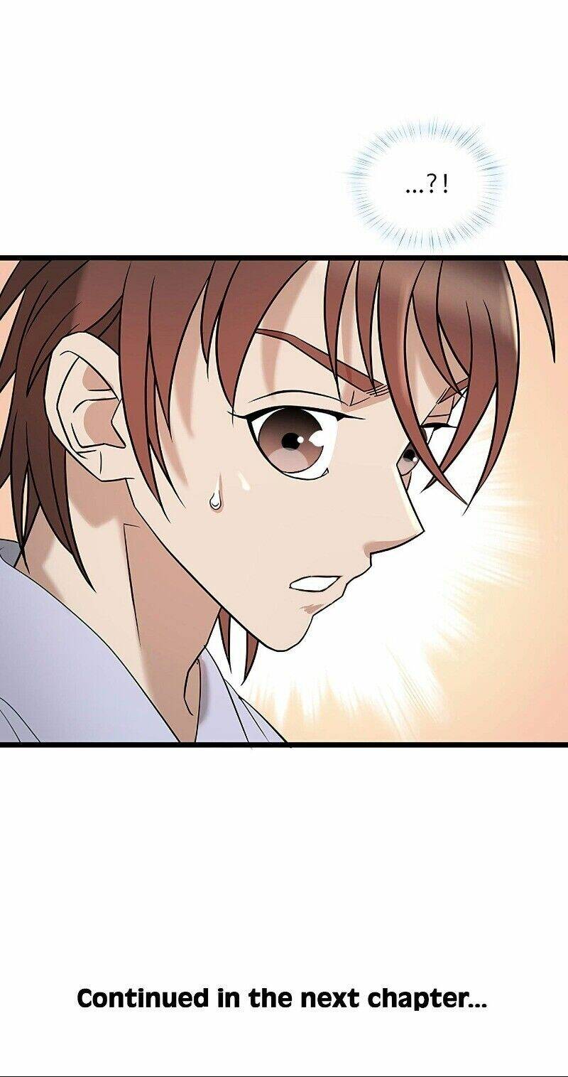 cuồng long chapter 1 89