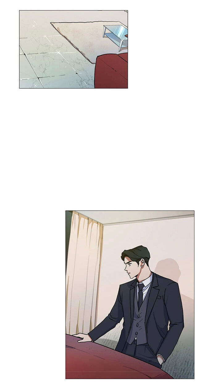 one more time chapter 4 24