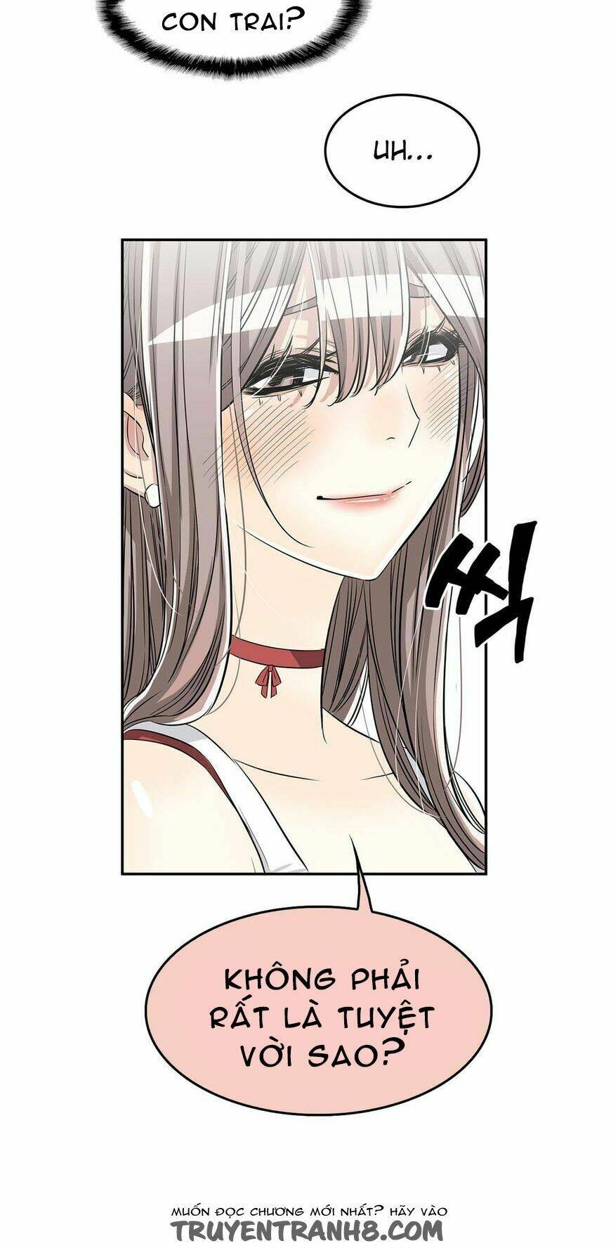 câu lạc bộ sa đoạ chapter 16 27