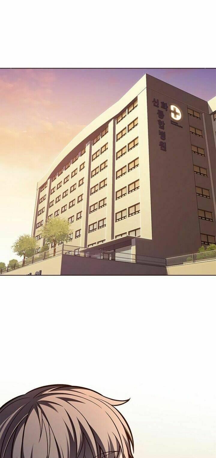 biến thân thành mèo chapter 130 3