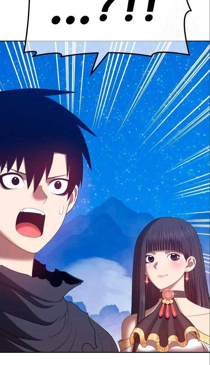 Gậy Gỗ Cấp 99+ chapter 58.6 75