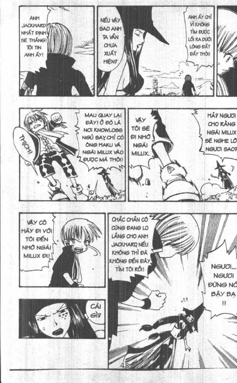 rave master (scan) chapter 24 48