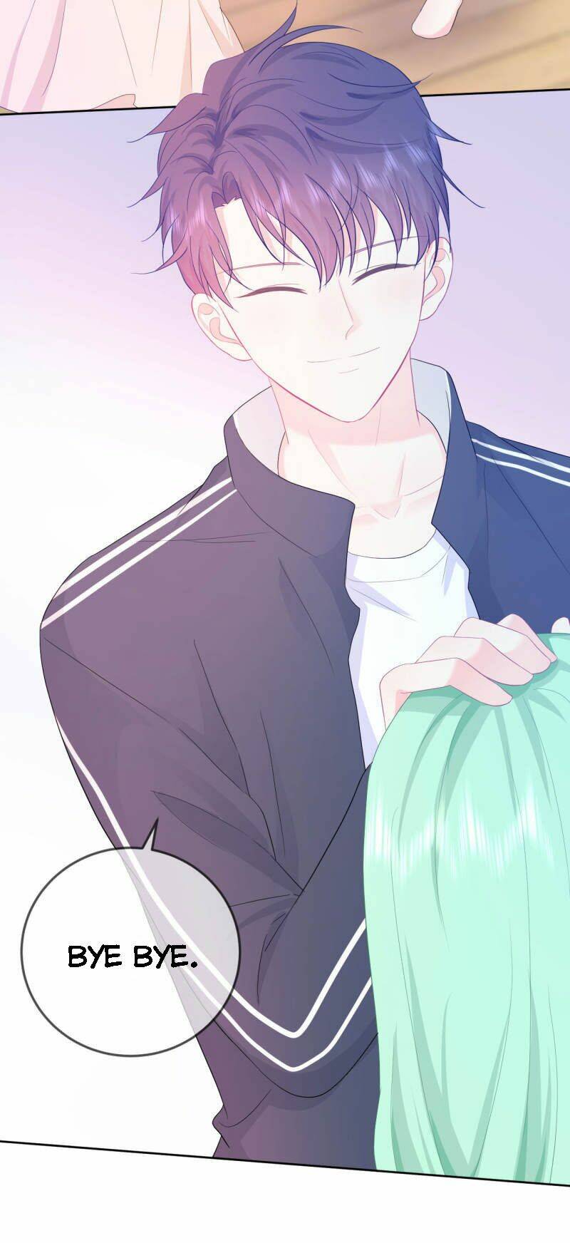 tôi và lịch sử yêu đương của tôi chapter 12 14