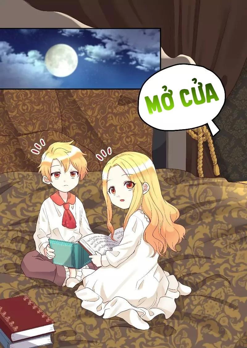 song sinh trọng sinh chapter 32 47