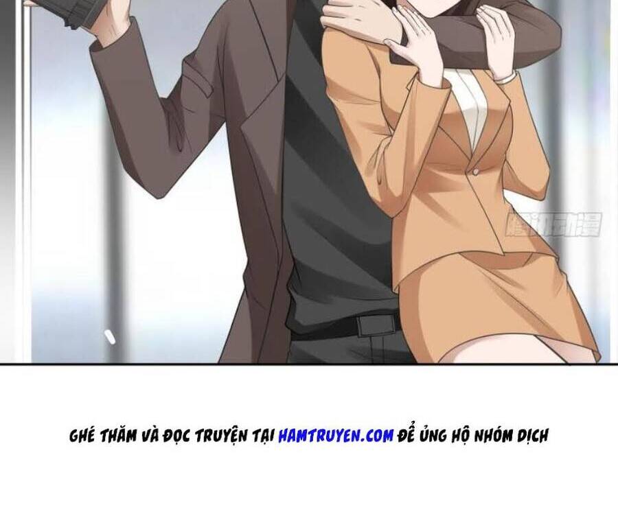 tuyệt thế võ công chapter 164 4