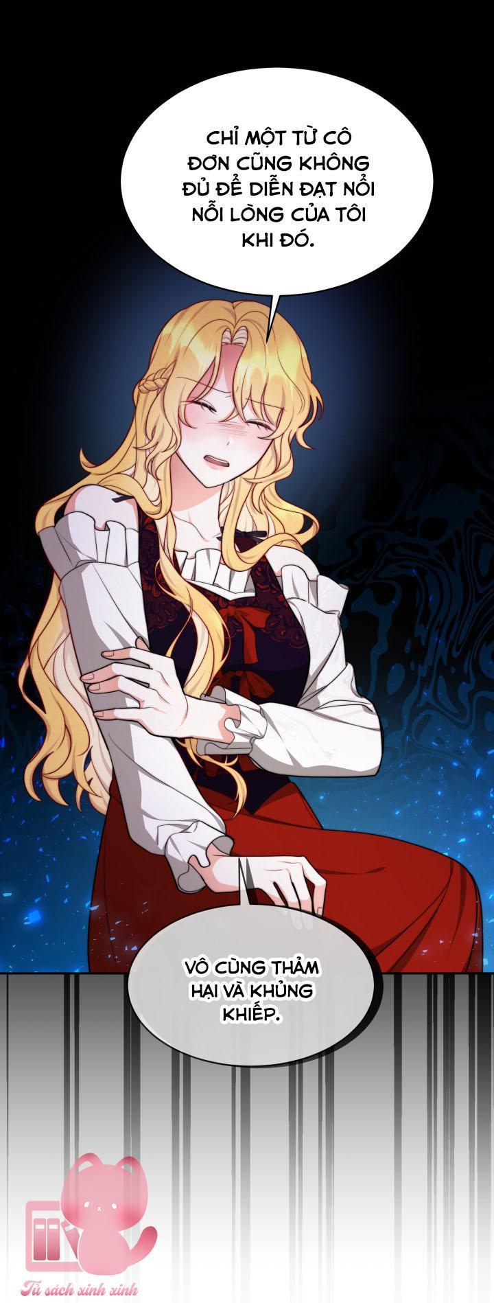 từ chồng cũ hóa thành nam chính chapter 26 26