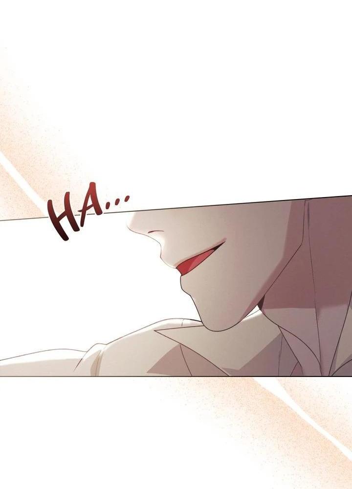 chấp nhận sự chiếm đoạt chapter 34 5