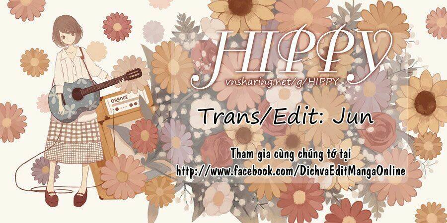 issho ni neyou yo chapter 2 42