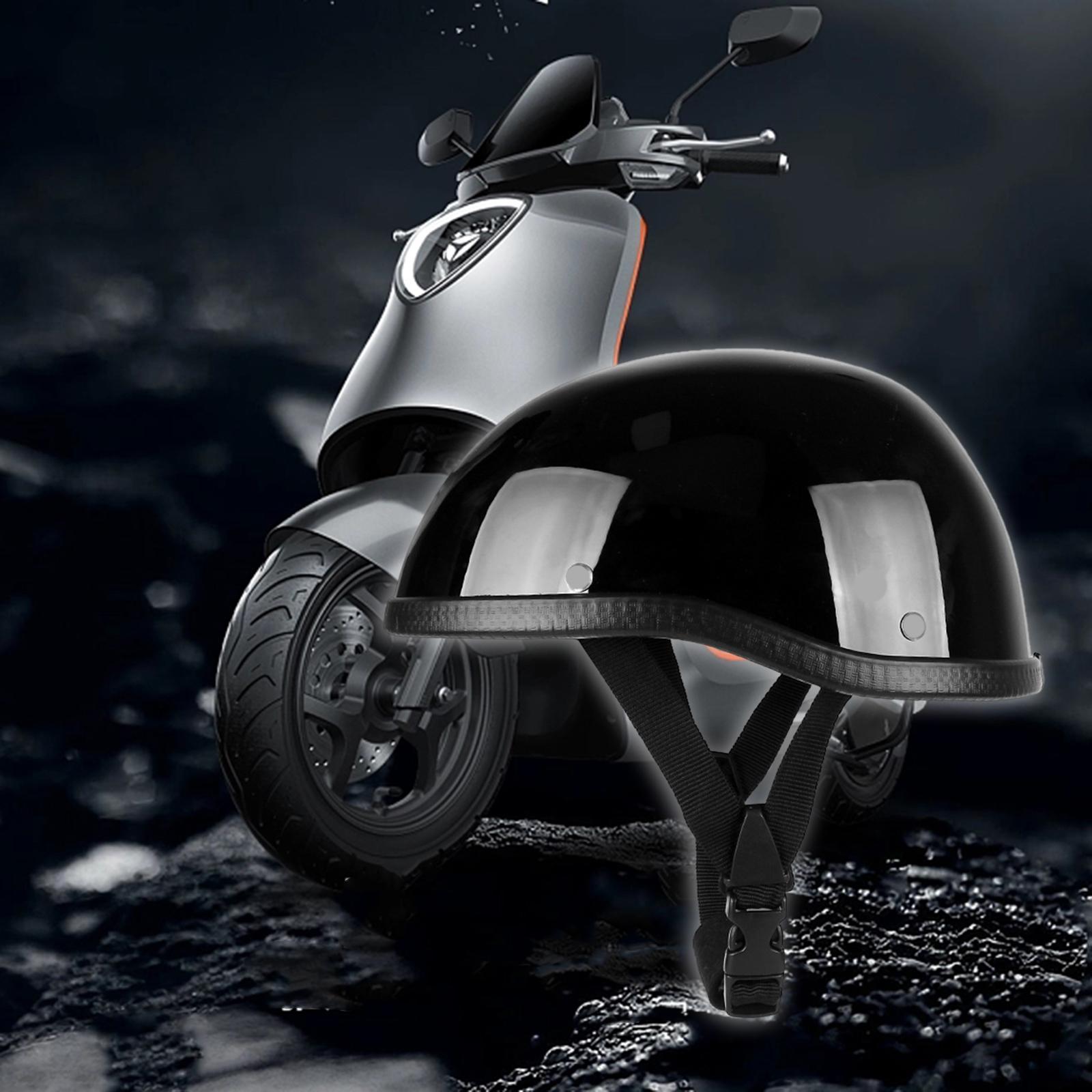 Motorcycle  Sports Breathable for Men Women Comfortable