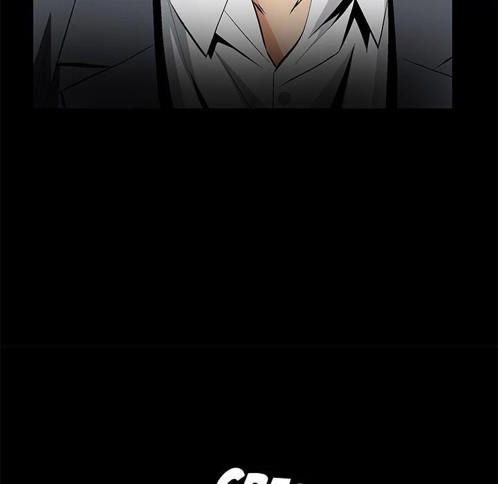 khổ dâm chapter 22 65