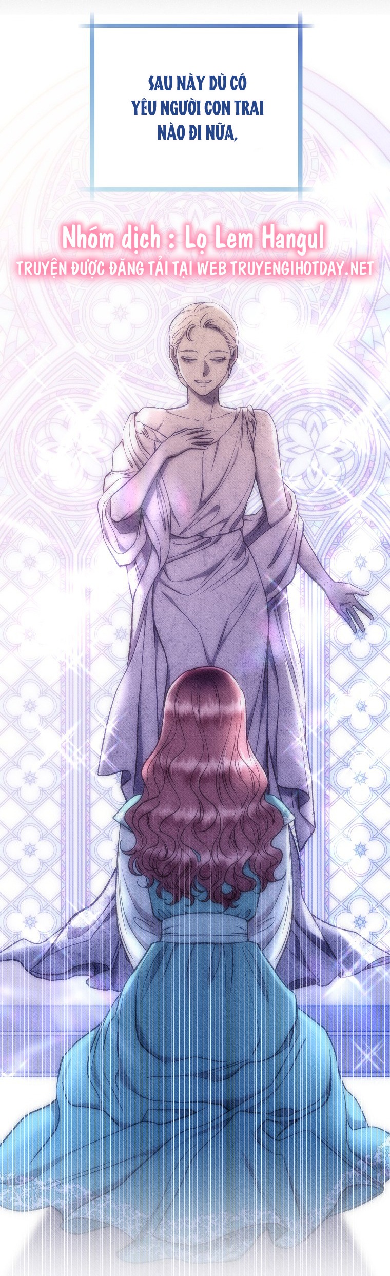 chàng trai đa nhân cách của tôi chapter 28 29