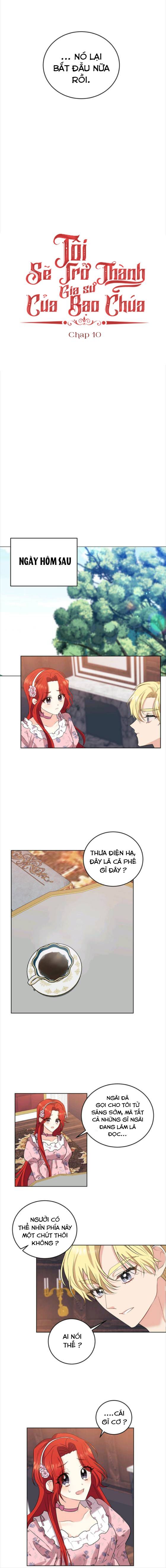 tôi sẽ trở thành gia sư của bạo chúa chapter 10 7